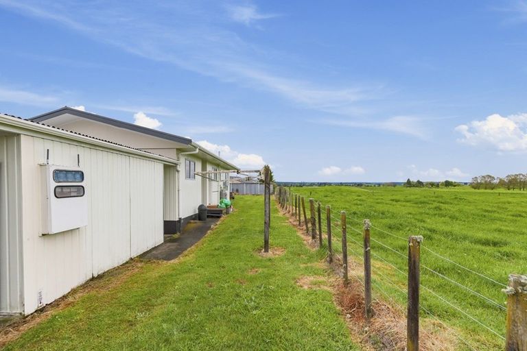 Photo of property in 137 Grampian Street, Tokoroa, 3420