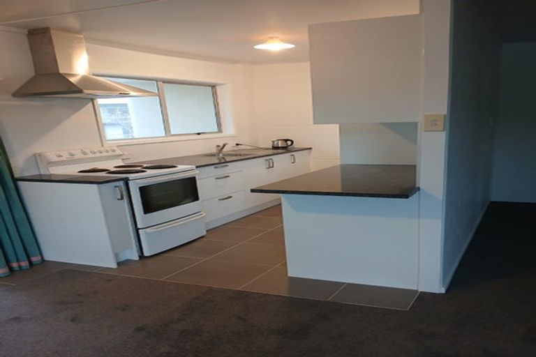 Photo of property in 1/36 Copley Street, New Lynn, Auckland, 0600