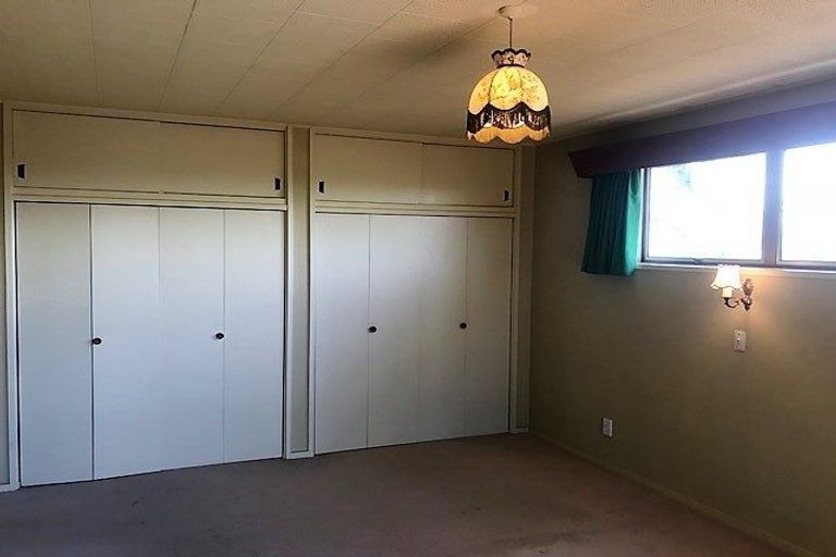 Photo of property in 4 Waikonini Place, Havelock North, 4130