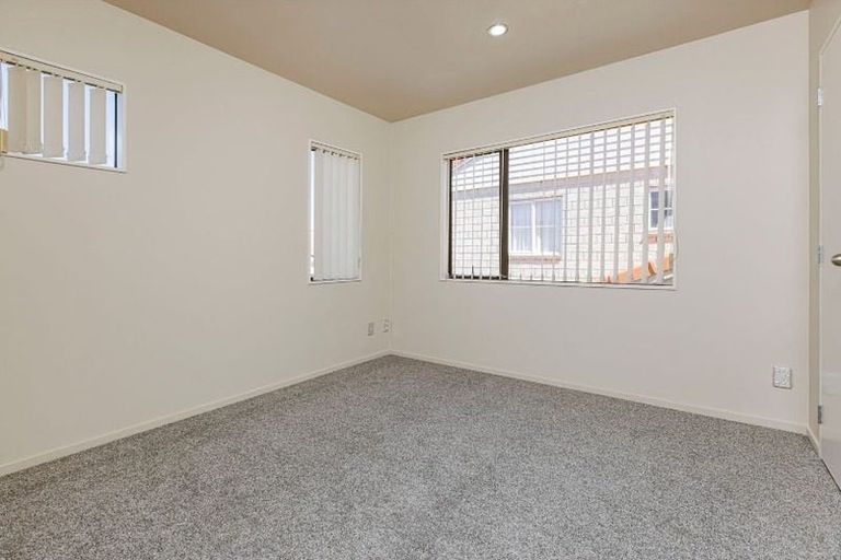Photo of property in 31 Janway Avenue, Flat Bush, Auckland, 2016