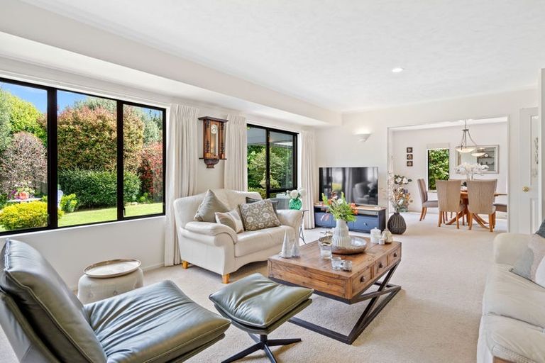 Photo of property in 13 Kereru Street, Maunu, Whangarei, 0110