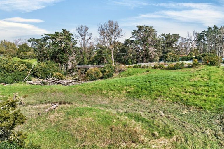 Photo of property in 42 Ford Road, Paparoa, Maungaturoto, 0583