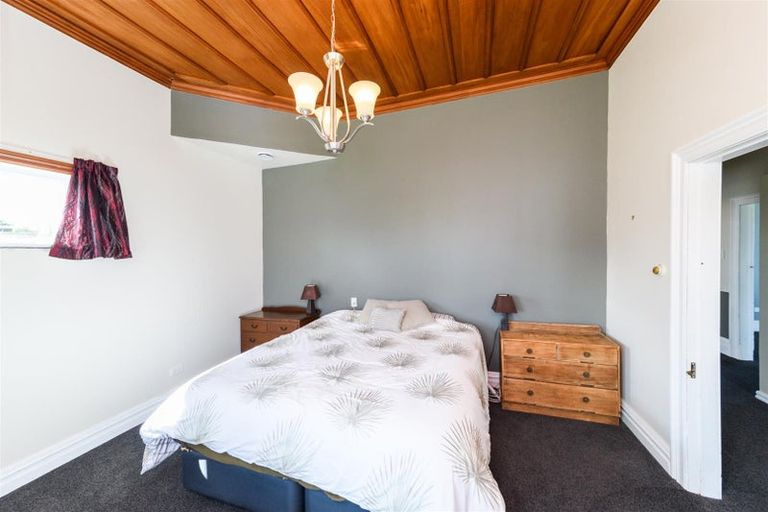 Photo of property in 8 Ngareta Street, Marton, 4710