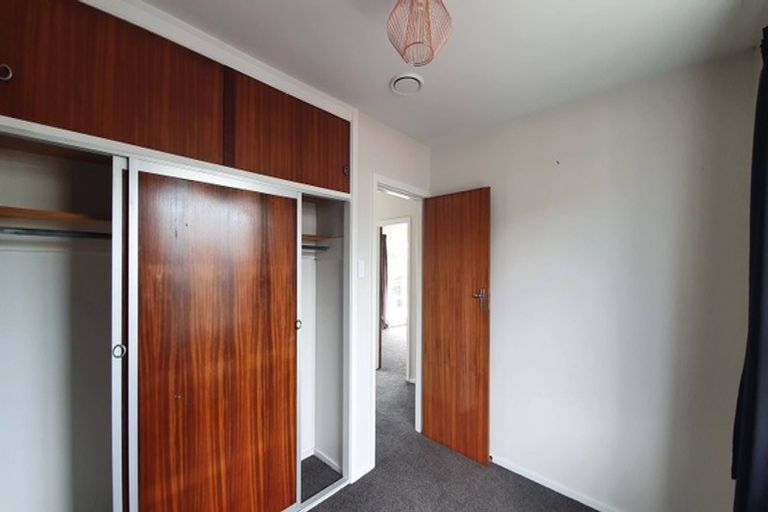 Photo of property in 3/24 Longfellow Street, Sydenham, Christchurch, 8023