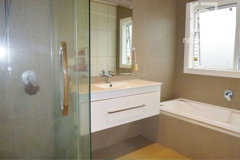 Photo of property in 5 Longbow Terrace, Flagstaff, Hamilton, 3210