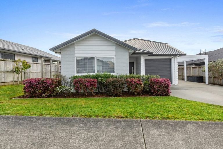 Photo of property in 31 Nellie Drive, Kumeu, 0810