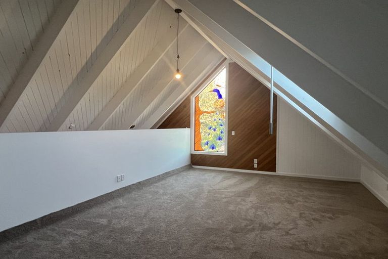 Photo of property in 40 Parry Street, Pirongia, 3802