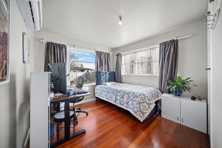 Photo of property in 15 Arnold Street, Leamington, Cambridge, 3432