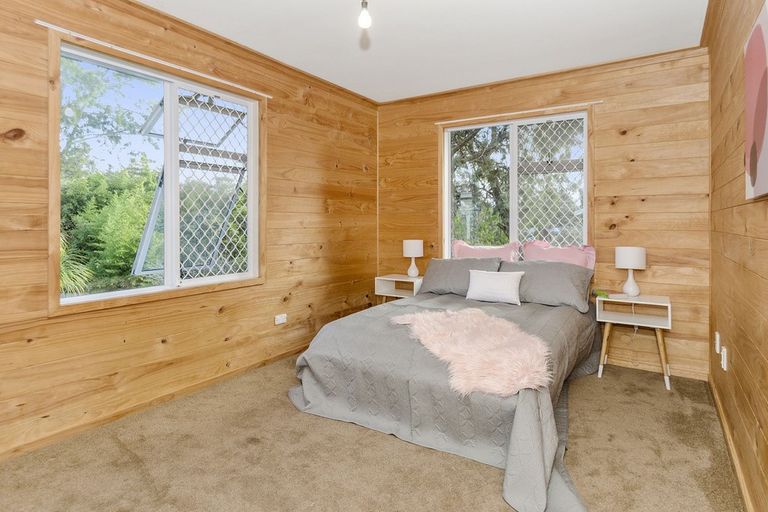 Photo of property in 230a Pakuranga Road, Pakuranga Heights, Auckland, 2010