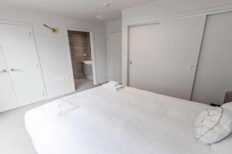 Photo of property in 604/27 Don Mckinnon Drive, Albany, Auckland, 0632