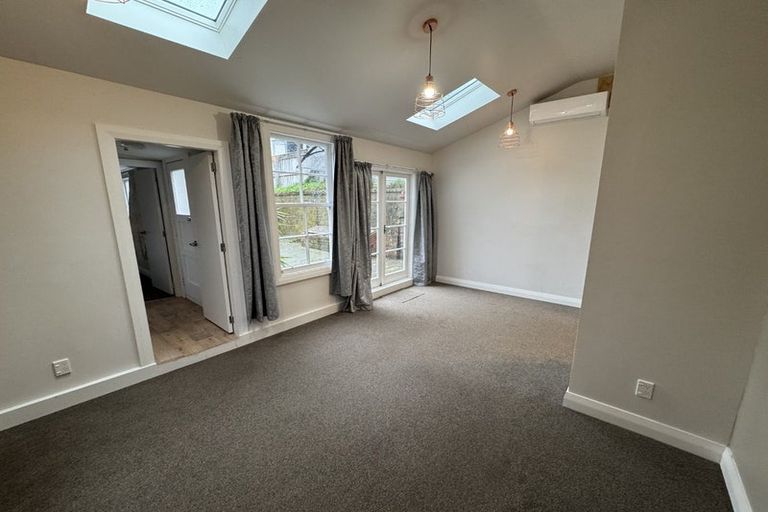 Photo of property in 117 Constable Street, Newtown, Wellington, 6021