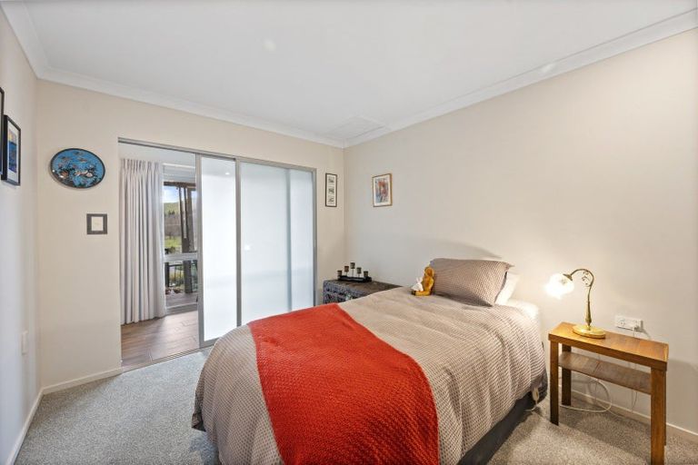 Photo of property in 639 Puketapu Road, Puketapu, Napier, 4183