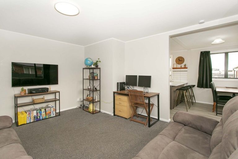 Photo of property in 131 Belt Road, Allenton, Ashburton, 7700