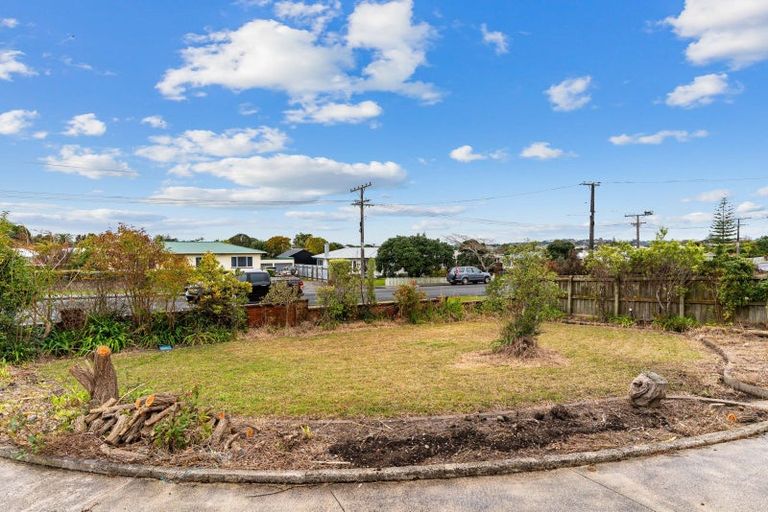 Photo of property in 70 Ranfurly Street, Dargaville, 0310