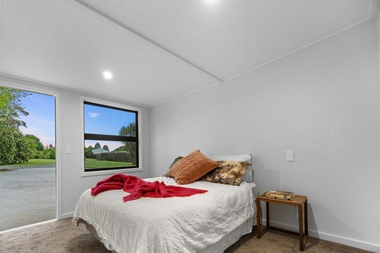 Photo of property in 175 Newell Road, Tamahere, Hamilton, 3283