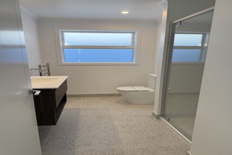 Photo of property in 51 Empire Crescent, Papamoa, 3118