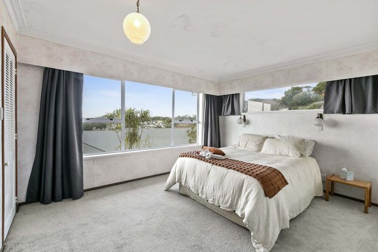 Photo of property in 156 Vivian Street, New Plymouth, 4310