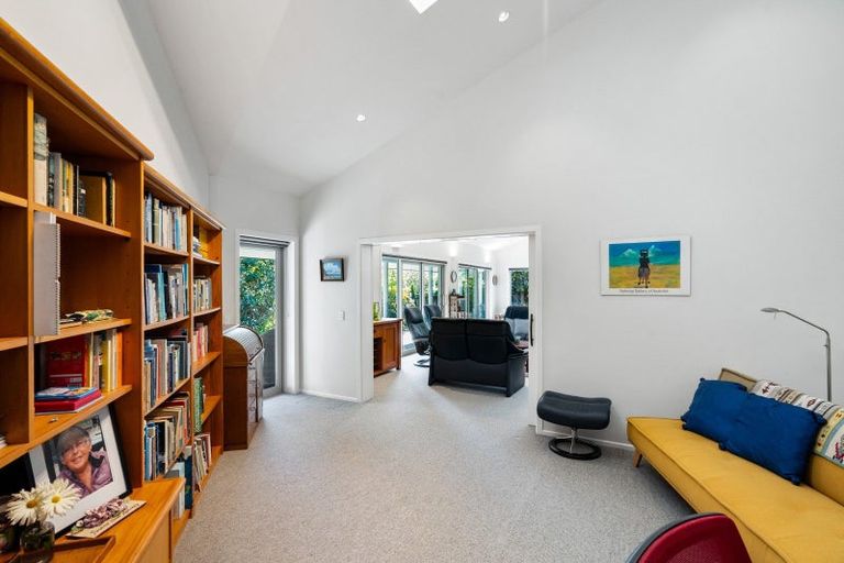 Photo of property in 47a Auckland Road, Greenmeadows, Napier, 4112