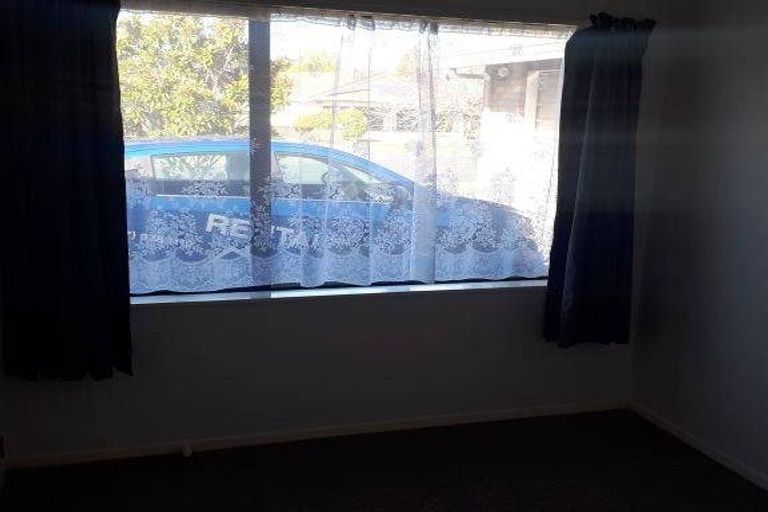 Photo of property in 34 Lakewood Drive, Nukuhau, Taupo, 3330