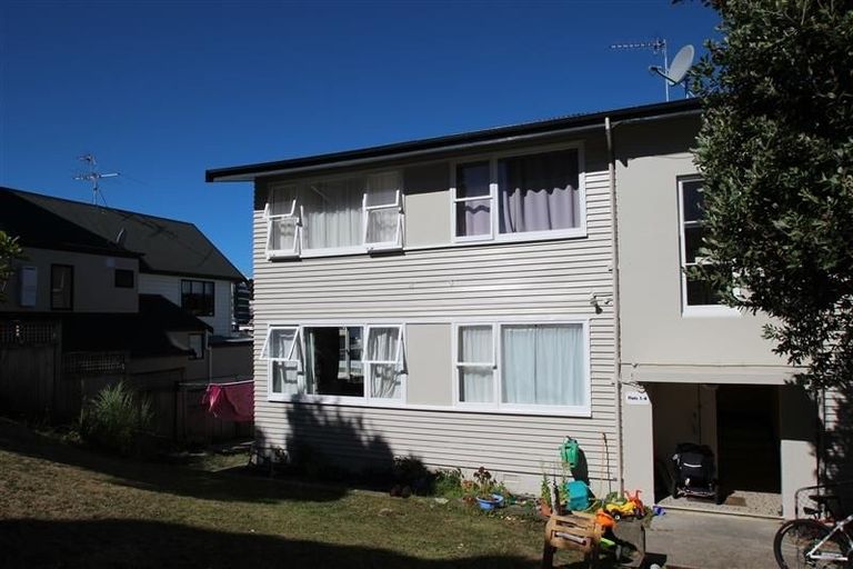Photo of property in 38 Colombo Street, Newtown, Wellington, 6021