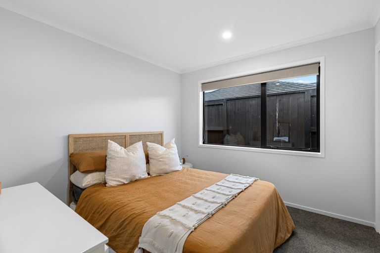 Photo of property in 37 Lockerbie Street, Morrinsville, 3300