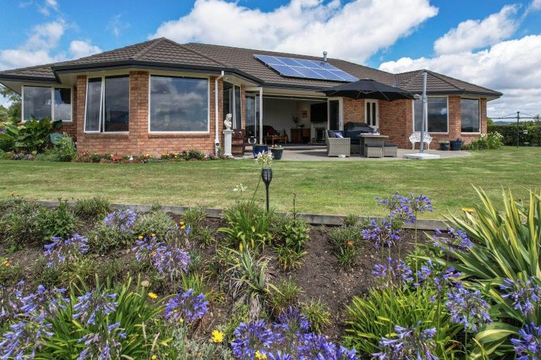 Photo of property in 23 Matariki Place, Wakefield, 7025