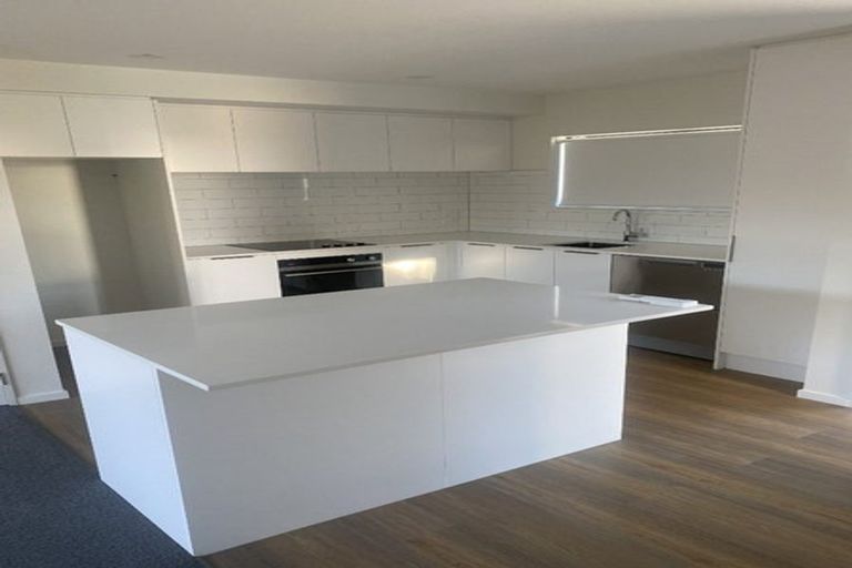 Photo of property in 4/7 Nairn Street, Spreydon, Christchurch, 8024