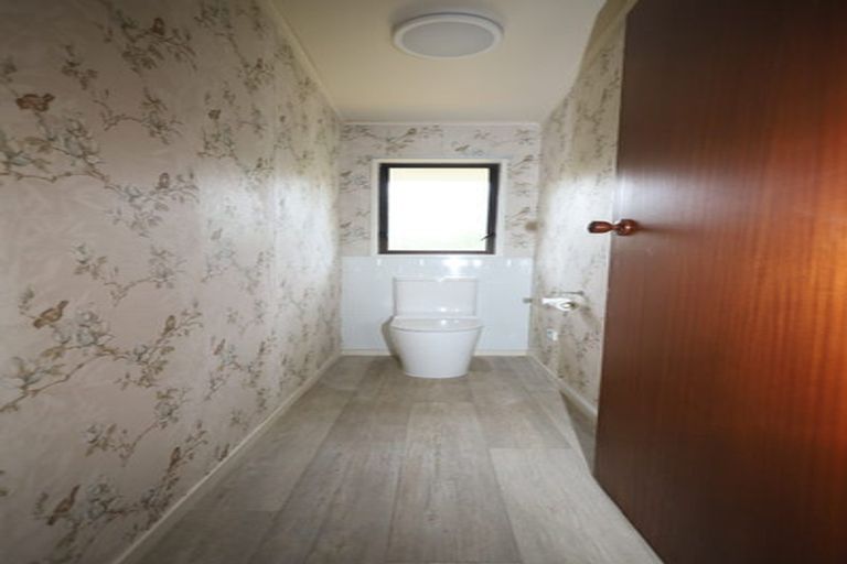 Photo of property in 44 Eleventh Avenue, Tauranga, 3110