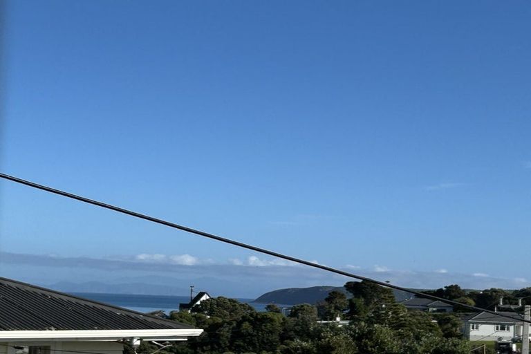 Photo of property in 159 Dimock Street, Titahi Bay, Porirua, 5022