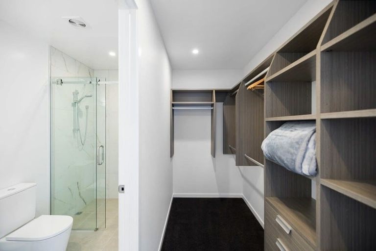 Photo of property in 65 Farrant Drive, Wanaka, 9305