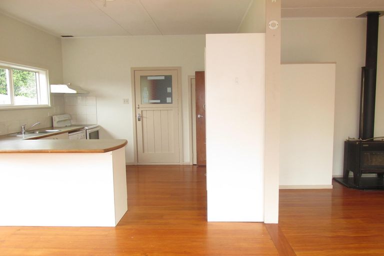 Photo of property in 17 Lahore Street, Wairoa, 4108