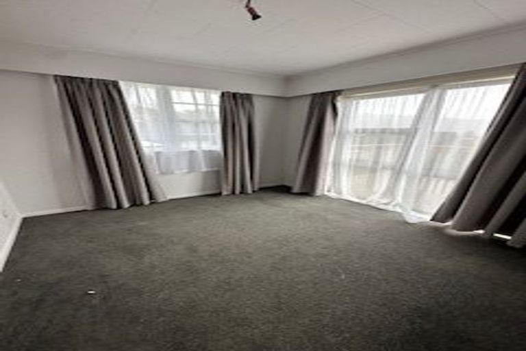 Photo of property in 62 Sunbrae Drive, Silverstream, Upper Hutt, 5019