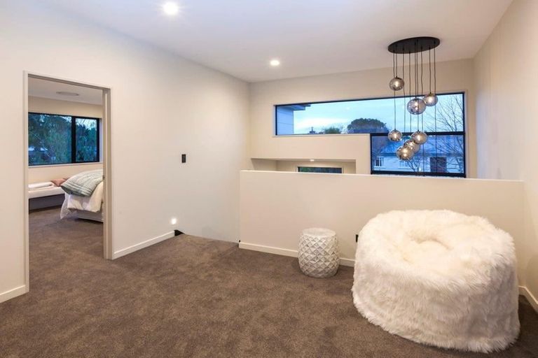 Photo of property in 45 Harakeke Street, Riccarton, Christchurch, 8011