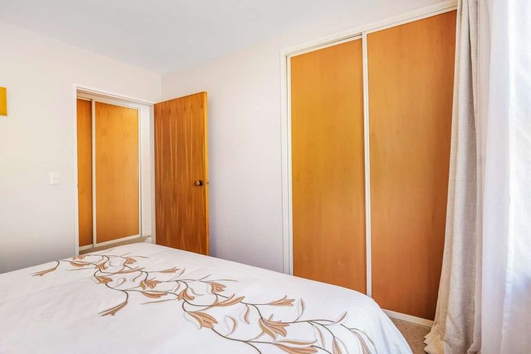 Photo of property in 761 Main North Road, Belfast, Christchurch, 8051