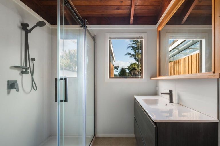 Photo of property in 49 Poland Street, Waikino, Waihi, 3682