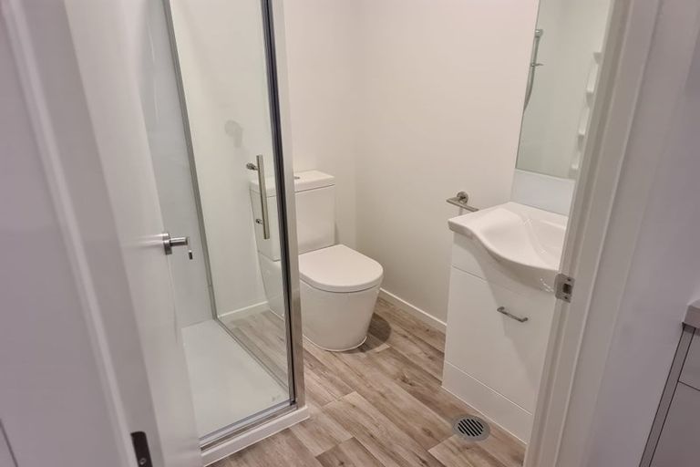 Photo of property in 5u3 Ford Street, Hamilton East, Hamilton, 3216