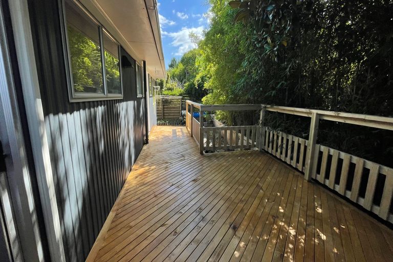 Photo of property in 1/22 Sherie Place, Howick, Auckland, 2014