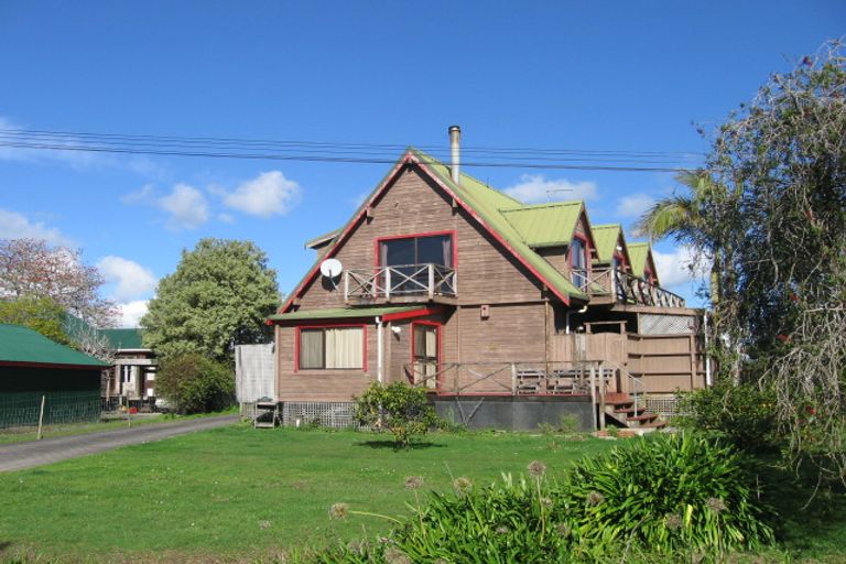 Photo of property in 147 Second View Avenue, Beachlands, Auckland, 2018