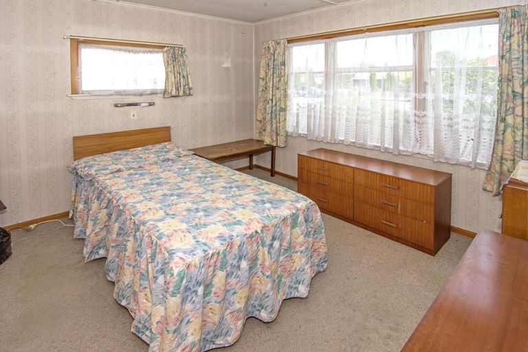 Photo of property in 53 Bannister Street, Masterton, 5810