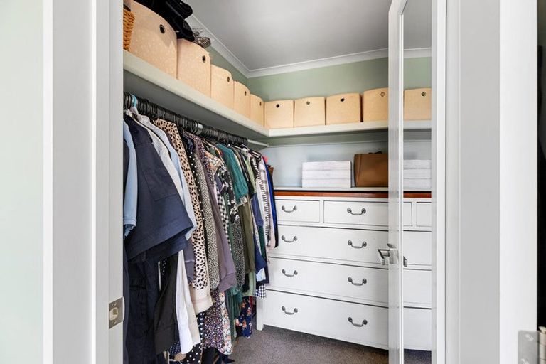 Photo of property in 17 Eyrewell Road, Pegasus, 7612