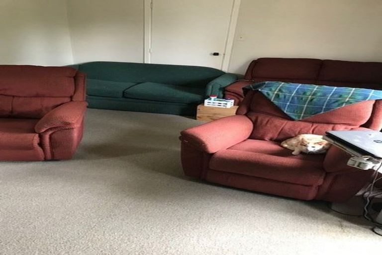 Photo of property in 130 Elizabeth Drive, Tokoroa, 3420