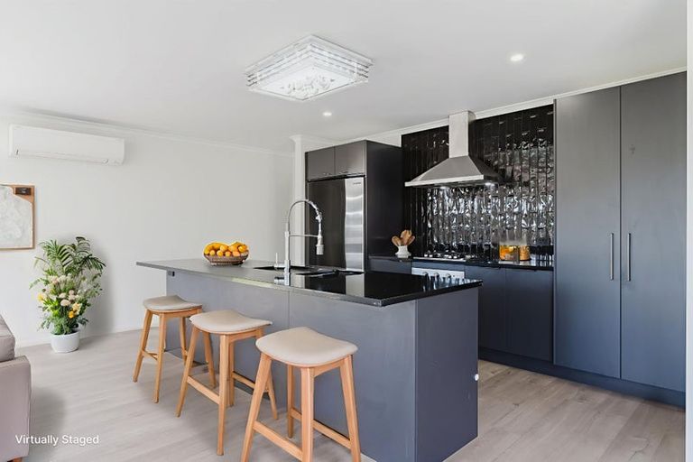 Photo of property in 9a Galloway Street, Kihikihi, Te Awamutu, 3800