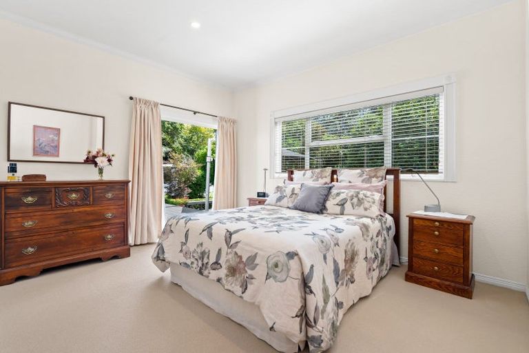Photo of property in 8 Whau Valley Road, Whau Valley, Whangarei, 0112
