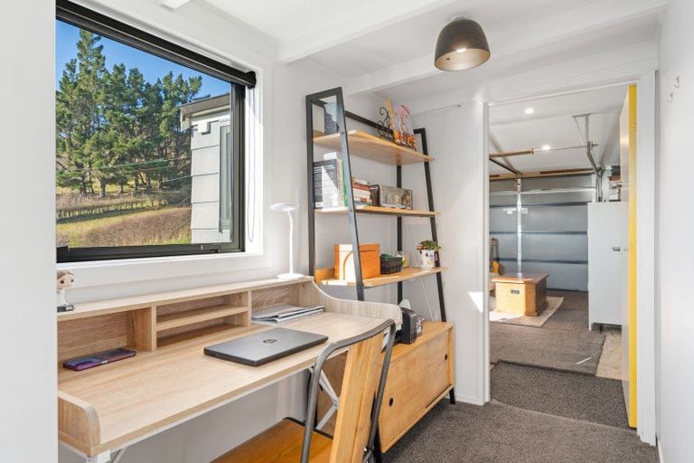 Photo of property in 10 Allen Road, Green Island, Dunedin, 9018