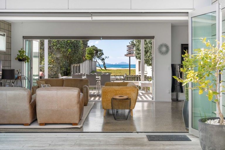 Photo of property in 81 Pauanui Boulevard, Pauanui, Hikuai, 3579