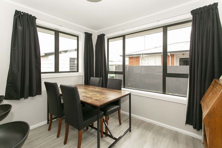 Photo of property in 131 Belt Road, Allenton, Ashburton, 7700