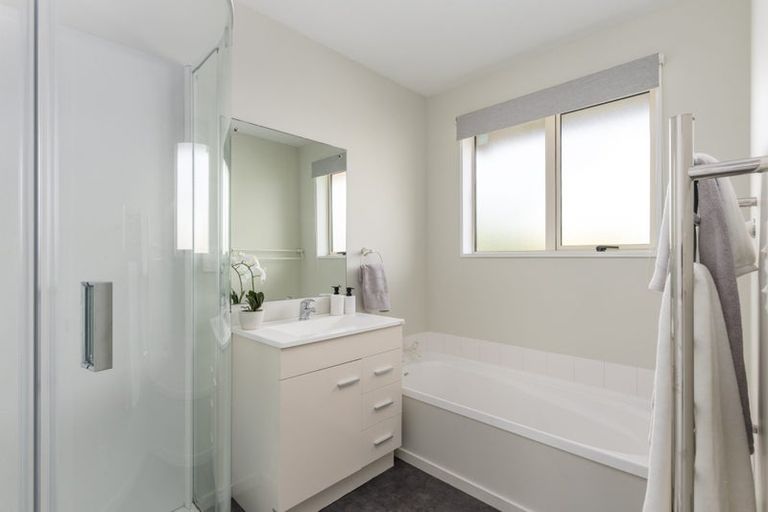 Photo of property in 21a Brynley Street, Hornby, Christchurch, 8042