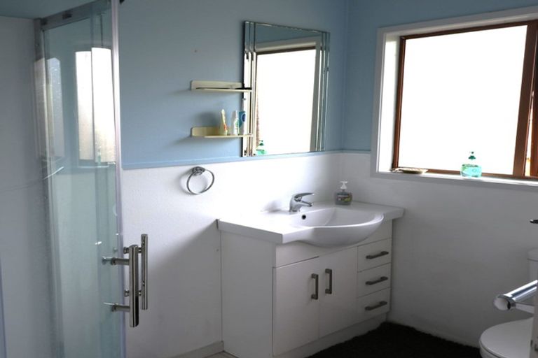 Photo of property in 3/2 Avis Avenue, Papatoetoe, Auckland, 2025