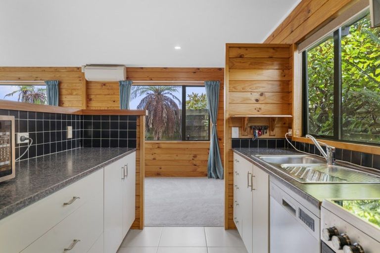 Photo of property in 25 Kiddle Drive, Hilltop, Taupo, 3330