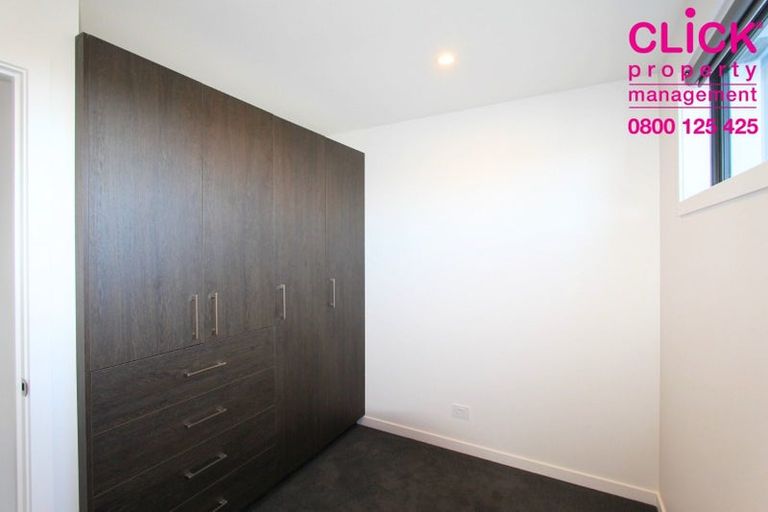 Photo of property in 9/9 Moreau Street, Saint Kilda, Dunedin, 9012